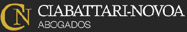 captura de pantalla 2025 07 23 175923