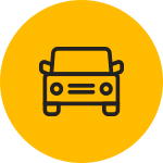accidentes de transito