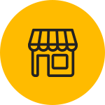 dcho comercial