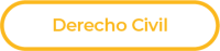 derecho 01