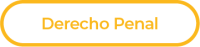 derecho 04