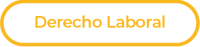 derecho 05